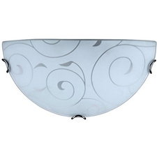 Rabalux Harmony lux (3851)
