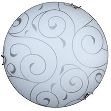 Rabalux Harmony lux (3852)