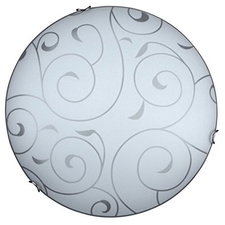 Rabalux Harmony lux (3853)