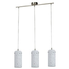 Rabalux Harmony lux (6392)