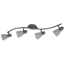Rabalux Harmony lux (6638)
