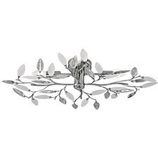 Rabalux Lilian (2839)