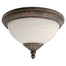 Rabalux Madrid (8377)