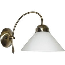 Rabalux Marian (2701)