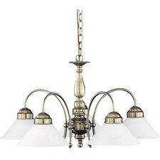 Rabalux Marian (2705)
