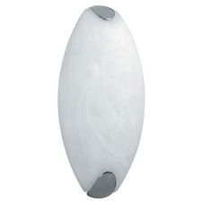 Rabalux Opale (5726)