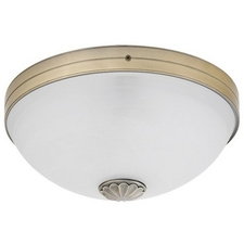 Rabalux Orchidea (8558)