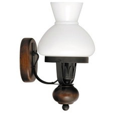 Rabalux Petronel (7077)