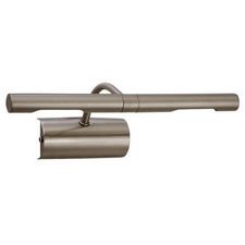 Rabalux Picture light (3643)