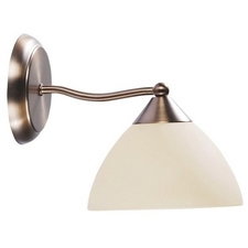 Rabalux Regina (8171)