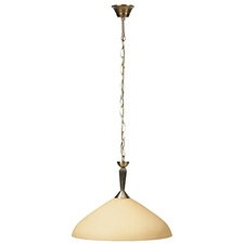 Rabalux Regina (8176)