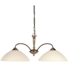 Rabalux Regina (8177)