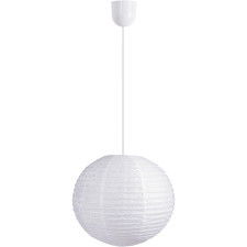 Rabalux Rice (4898)