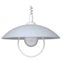 Rabalux Round (4780)