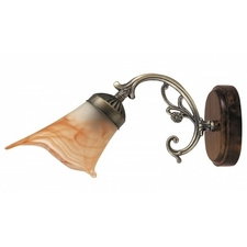 Rabalux Rustic 3 (7091)