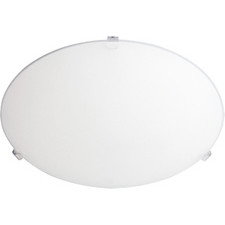 Rabalux Simple (1803)