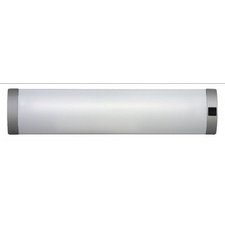 Rabalux Soft (2329)