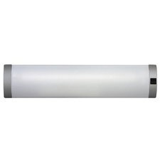 Rabalux Soft (2328)