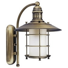 Rabalux Sudan (7991)