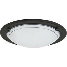 Rabalux Ufo (5103)