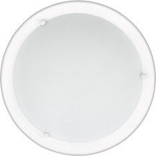 Rabalux Ufo (5131)
