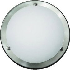 Rabalux Ufo (5151)