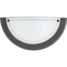 Rabalux Ufo (5163)