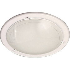 Rabalux Ufo (5101)