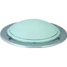 Rabalux Ufo (5113)