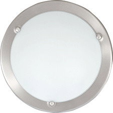 Rabalux Ufo (5121)