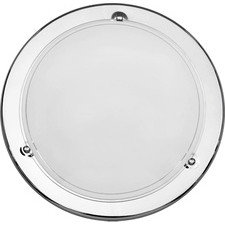 Rabalux Ufo (5143)
