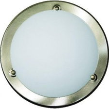 Rabalux Ufo (5203)