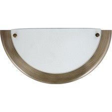 Rabalux Ufo (5263)