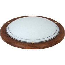 Rabalux Ufo (5417)