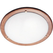 Rabalux Ufo (5427)