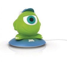 Philips Disney (71705/33/16)