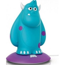 Philips Disney (71705/83/16)