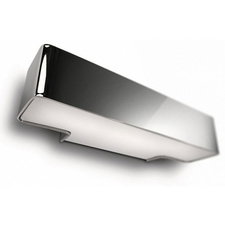 Philips Peace (30185/11/16)