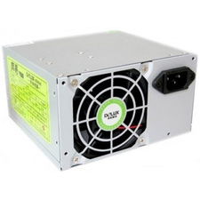 Delux DLP-23MS