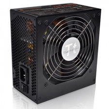 Thermaltake TR2 600W