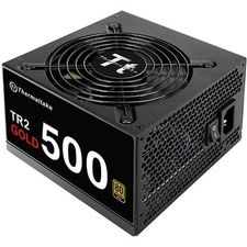 Thermaltake TR2 500W
