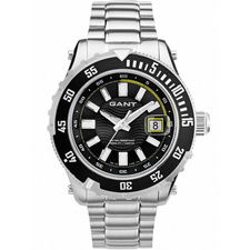 Gant W70641