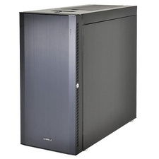 Lian Li PC-B16