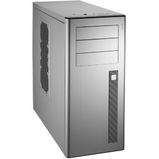 Lian Li PC-9N