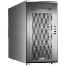 Lian Li PC-V750