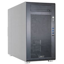 Lian Li PC-V700