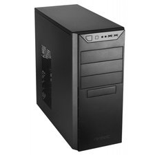 Antec VSK-4000B