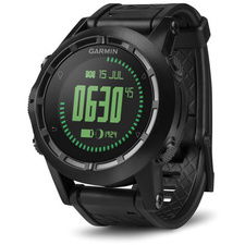 Garmin TACTIX