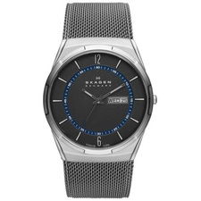 Skagen SKW6078