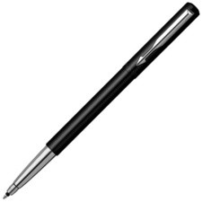 Parker Vector - Rollerball